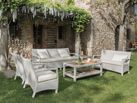 TONGA-2-seater-garden-sofa-Il-Giardino-di-Legno-104255-rel688a67ac.jpg thumb image